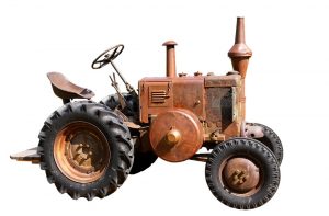 tractor1