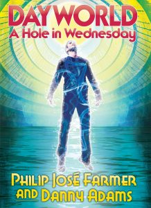 A Hole in Wednesday