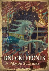 Knucklebones