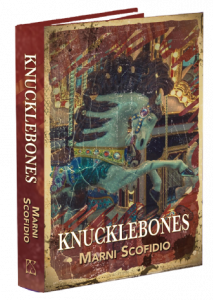 knucklebones-hardcover-by-marni-scofidio-4306-p[ekm]330x464[ekm]