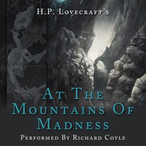 h p lovecraft