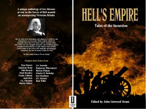 hell's empire