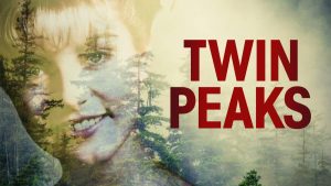 Twin Peaks