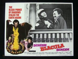 scream blacula scream